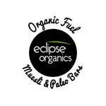 Eclipse Organics discount code